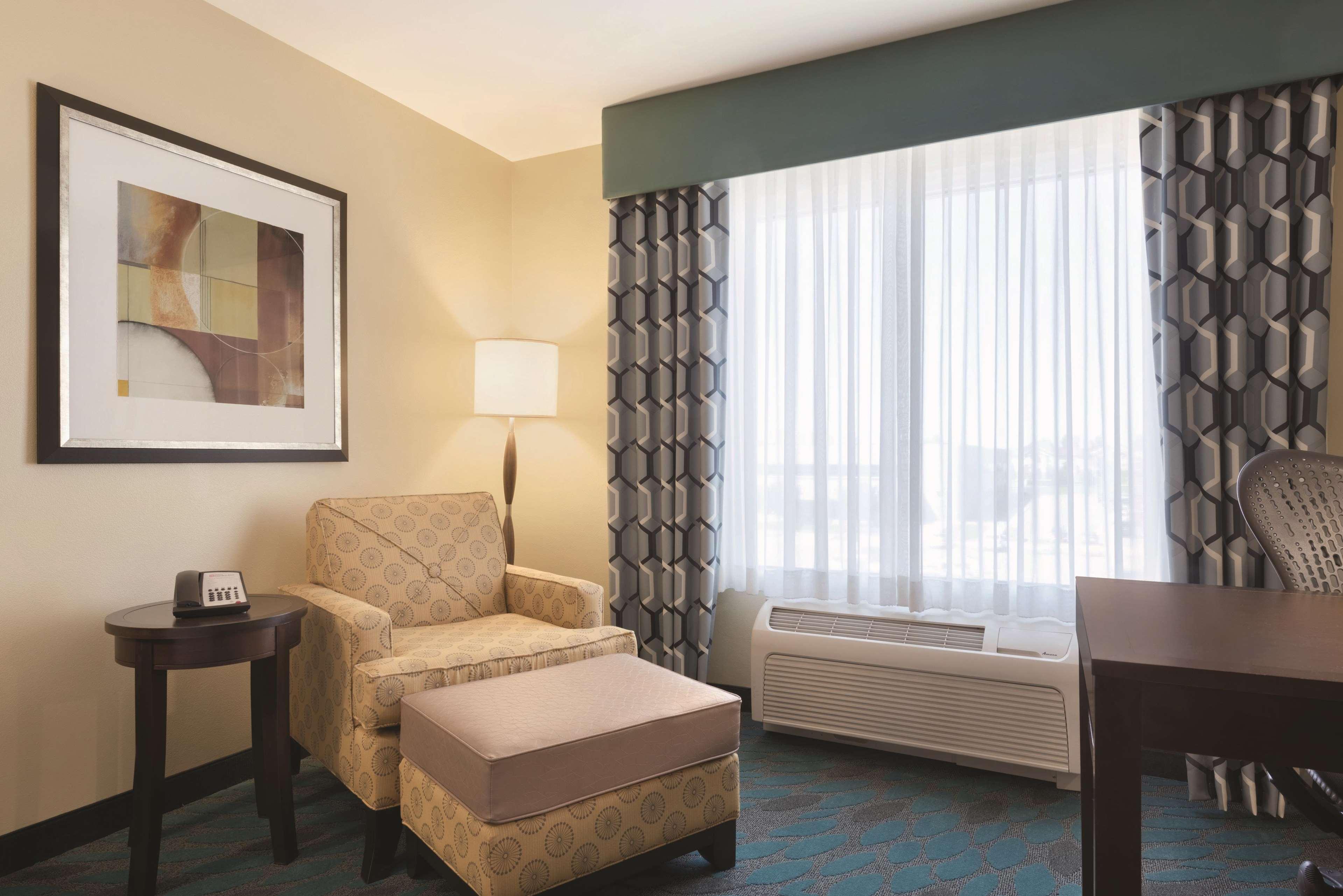 Hilton Garden Inn פארגו מראה חיצוני תמונה