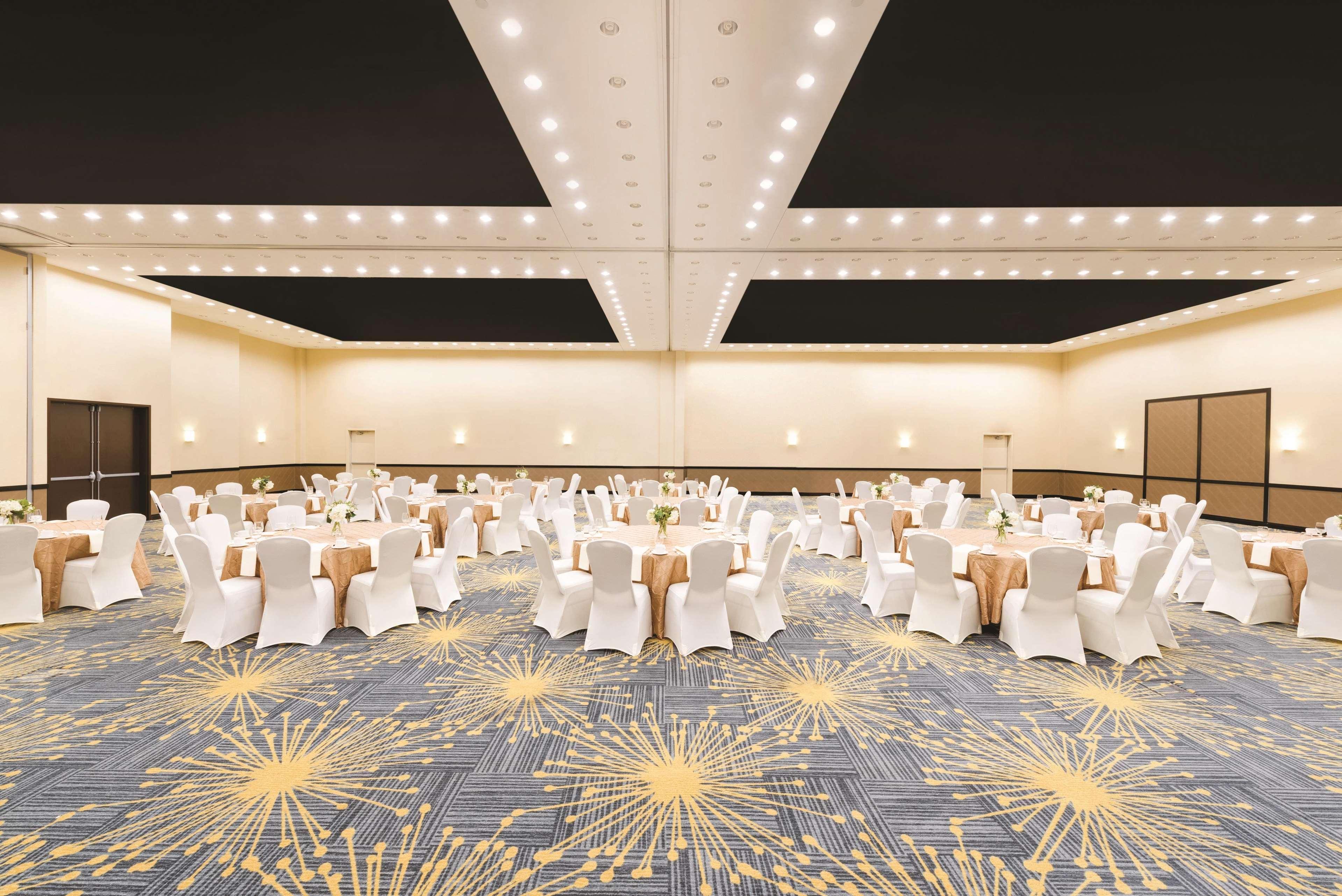 Hilton Garden Inn פארגו מראה חיצוני תמונה