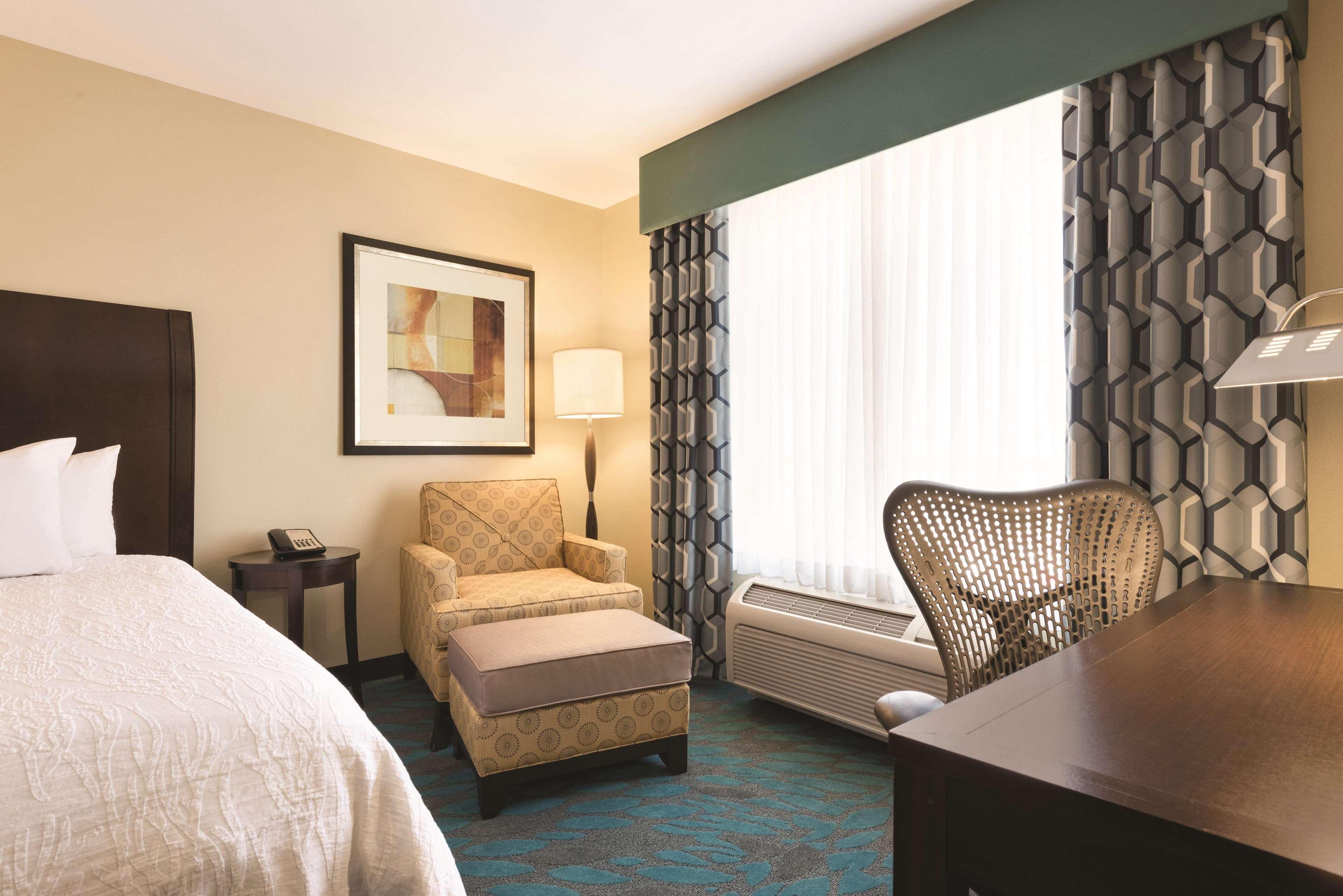 Hilton Garden Inn פארגו מראה חיצוני תמונה