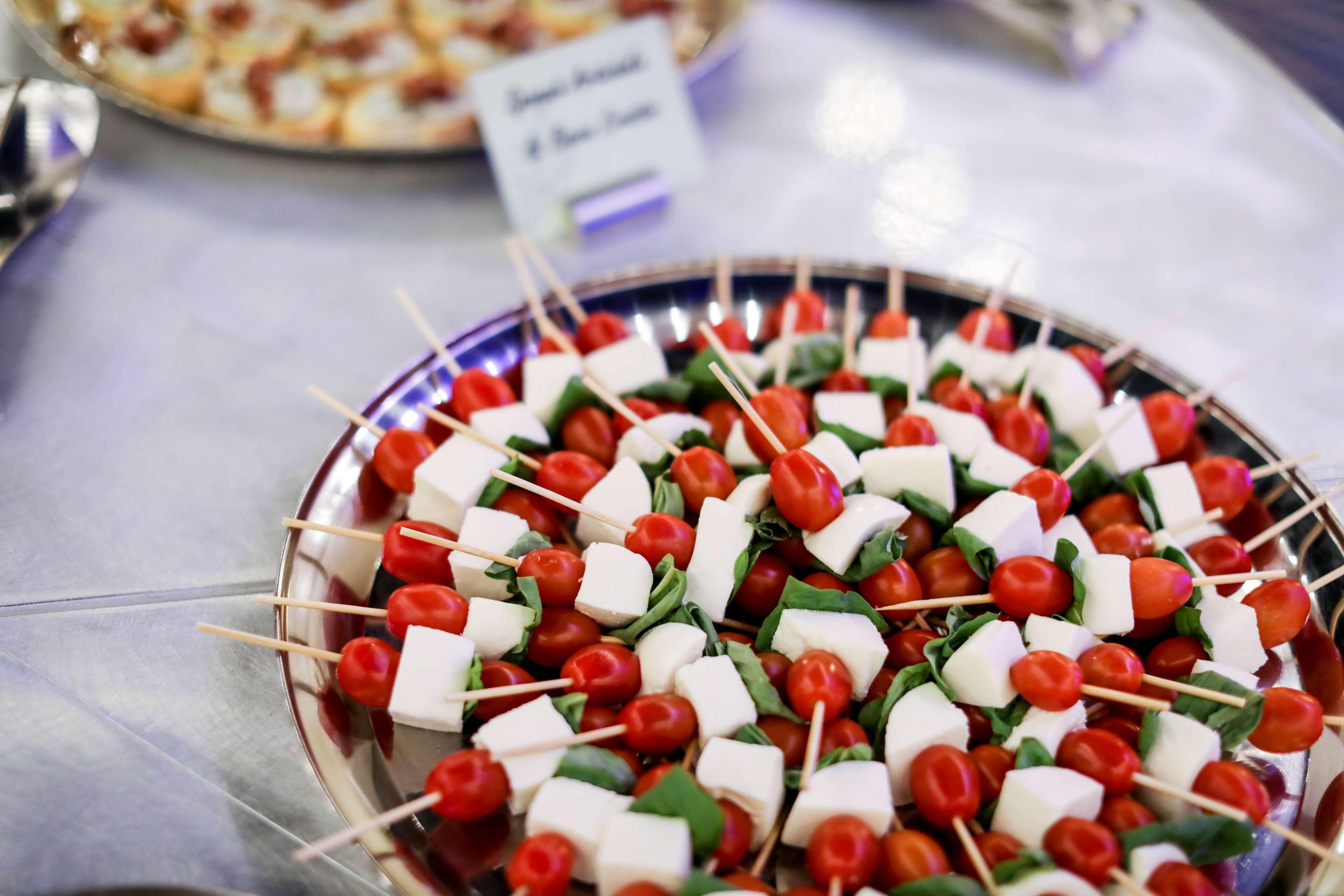 Hilton Garden Inn פארגו מראה חיצוני תמונה